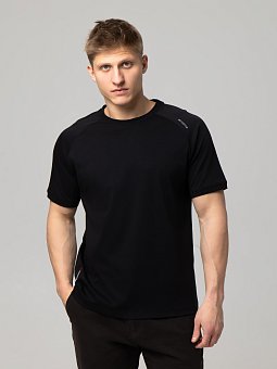 E2576-3 футболка мужская, M