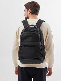 X107-3 рюкзак, 20L