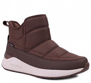 F8575-12 (36-41) п/сапоги зимние WINTER CAMP SG W