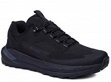 C3953-3 (41-45) кроссовки MOTION TRACK SG M