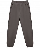 E2657-19 брюки мужские, XXXL
