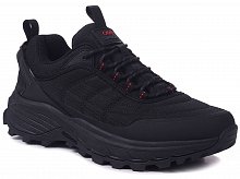 C3797-3 (41-45) кроссовки CAMP SG M