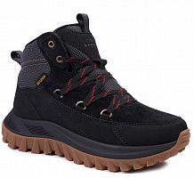 F8548-3 (36-40) кроссовки зимние WINTER MONO BASE SG W