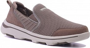 C3395-17 (41-45) слипоны SLIPPERS M