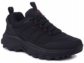 C3797-3(45) кроссовки CAMP SG M