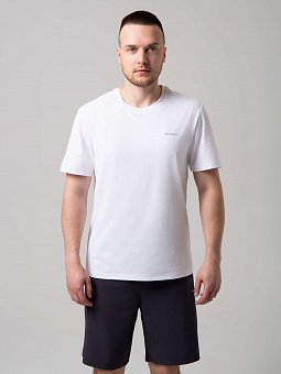 E2535-6 футболка мужская, XXXL