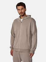 E2488-4 толстовка мужская, XXXL