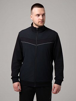 E2493-3 толстовка мужская, XXXL