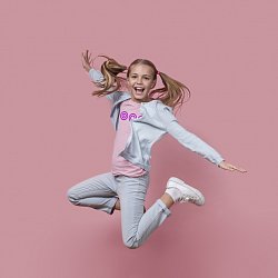 Ждём Вас на SHOESSTAR и MOSSHOES