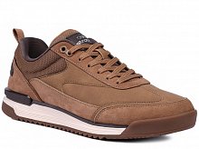 C3955-8 (41-45) кроссовки ACTIVE SG M