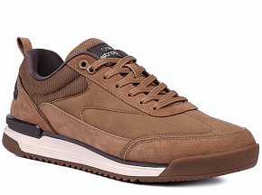 C3955-8 (41-45) кроссовки ACTIVE SG M