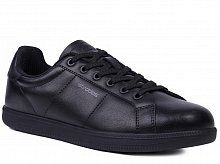 C3987-3 (41-45) кеды MOVERS M