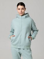 T3521-5 толстовка женская, M
