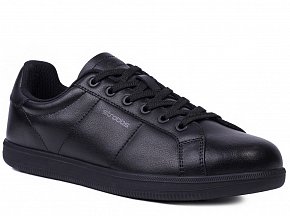 C3987-3 (41-45) кеды MOVERS M