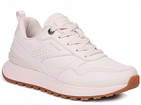 F7684-16 (36-40) кроссовки MONO BASE W