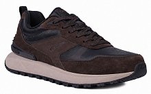 C3978-3 (41-45) кроссовки COMBI BASE SG M