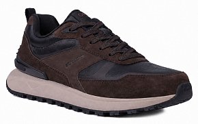 C3978-3 (41-45) кроссовки COMBI BASE SG M