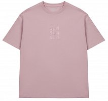 T3607-11 футболка женская, XS