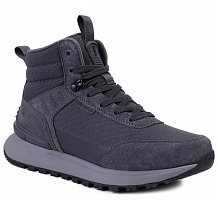 F8553-1 (36-41) кроссовки зимние WINTER IKRAN SG W
