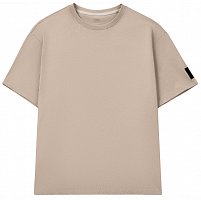 E2652-9 футболка мужская, XXXL