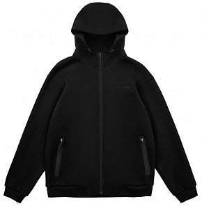 E2647-3 толстовка мужская, L