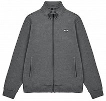 E012-1 толстовка мужская, XXXL
