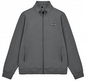 E012-1 толстовка мужская, XXXL