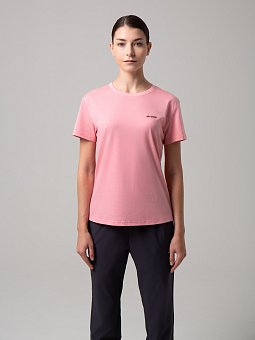 T3510-11 футболка женская, L