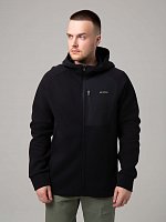 E2512-3 толстовка мужская, XXL