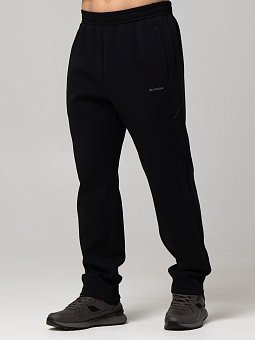 E2551-3 брюки мужские, XXXL