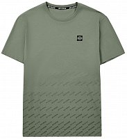 E014-24 футболка мужская, XXXL