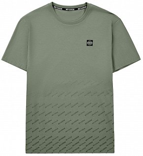 E014-24 футболка мужская, XXXL