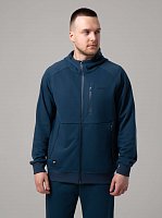 E2472-2 толстовка мужская, XXL