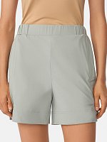 T3646-24 шорты женские, XXL