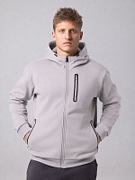 E2634-4 толстовка мужская, XXL