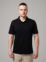 E2496-3 поло мужское, XXXL
