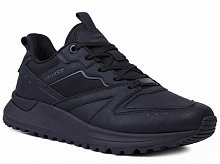 C3942-3 (41-45) кроссовки MONO BASE M