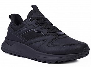 C3942-3 (41-45) кроссовки MONO BASE M