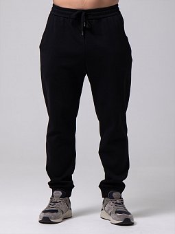 E2623-3 брюки мужские, S