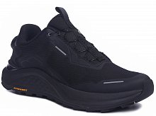C3818-3(45) кроссовки TRAIL FORCE YOW SG M