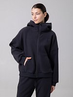 T3576-1 толстовка женская, XL