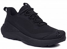 B3830-3 (40-43) кроссовки X-TRACK SG M