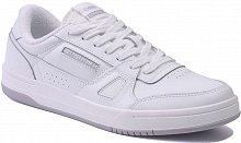 C3686-6 (41-45) кеды MOVERS M