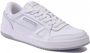 C3686-6 (41-45) кеды MOVERS M