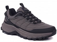 C3797-10 (41-45) кроссовки CAMP SG M