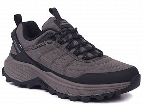 C3797-10 (41-45) кроссовки CAMP SG M