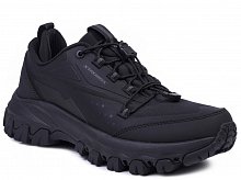F7826-3 (36-40) кроссовки TRACKERS LACE SG W