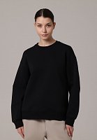 T3533-3 свитшот женский, XL