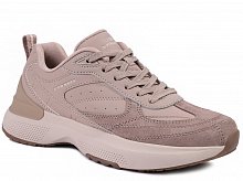 F7824-25 (36-40) кроссовки WALKERS SG W