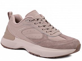 F7824-25 (36-40) кроссовки WALKERS SG W